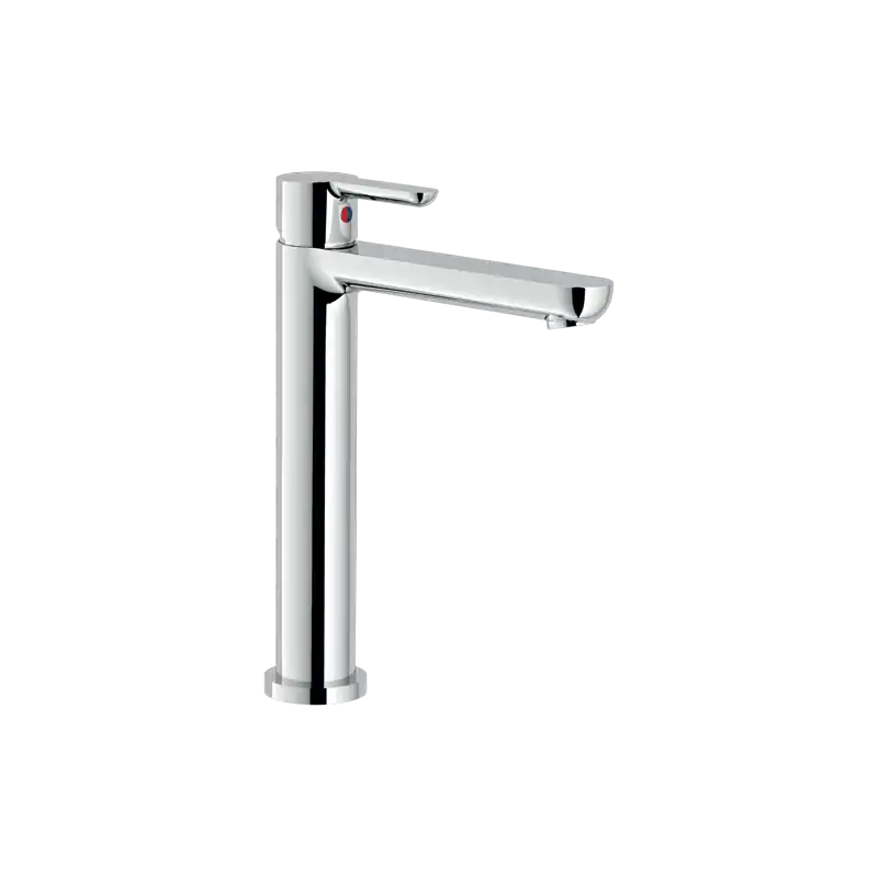 Veilige Betaling ABC MISCELATORE LAVELLO
