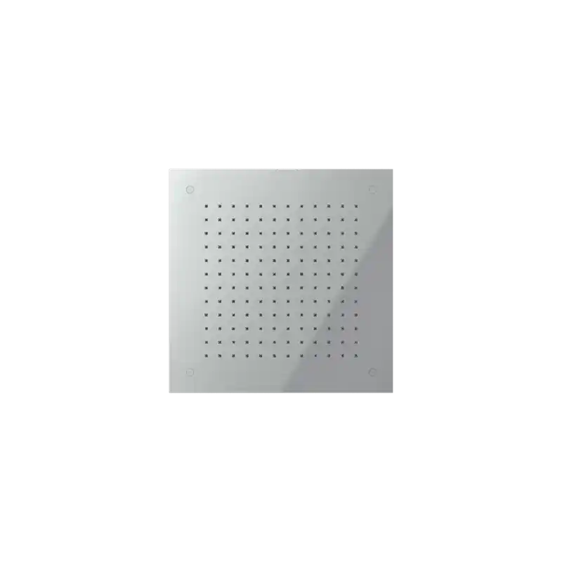 Bestseller NOBILI SOFFIONE DOCCIA AD INCASSO 380 x 380 mm
