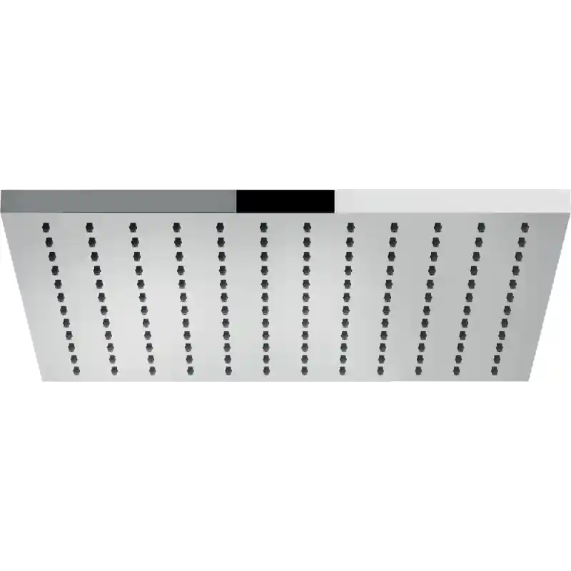 NOBILI SOFFIONE DOCCIA A SNODO 300 x 300 mm Voordeelprijs