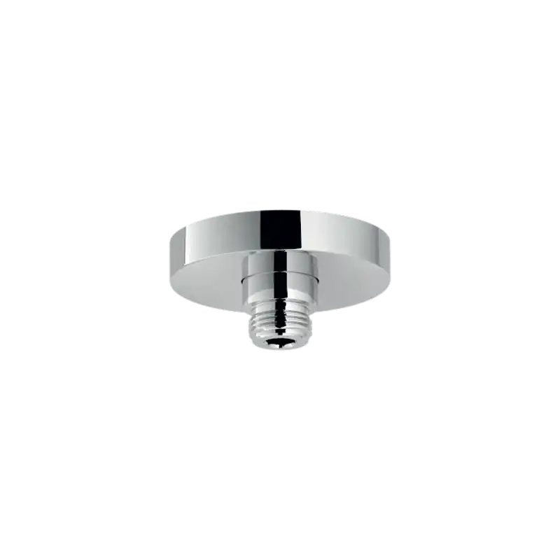 NOBILI DOCCIA SUPPORTO A SOFFITTO Dagaanbieding