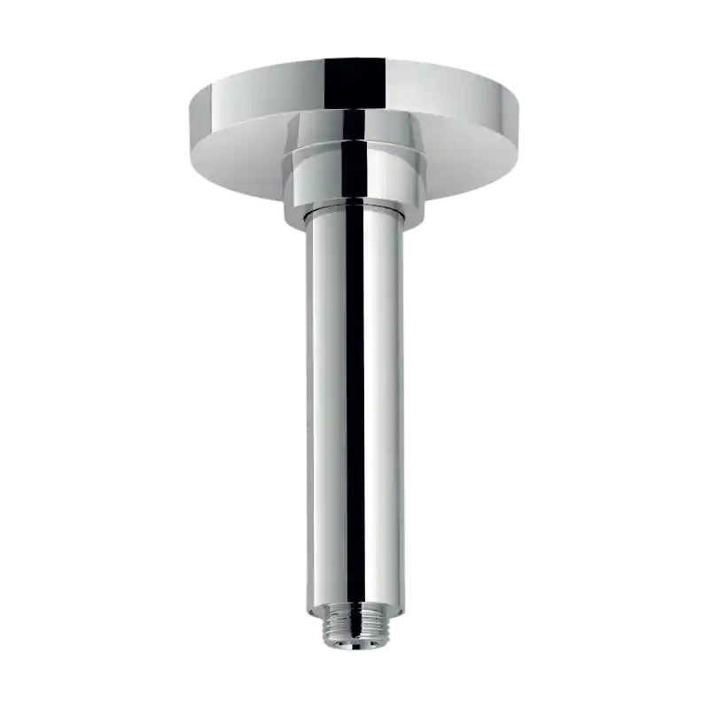 NOBILI BRACCIO DOCCIA A SOFFITTO Snelle Levering