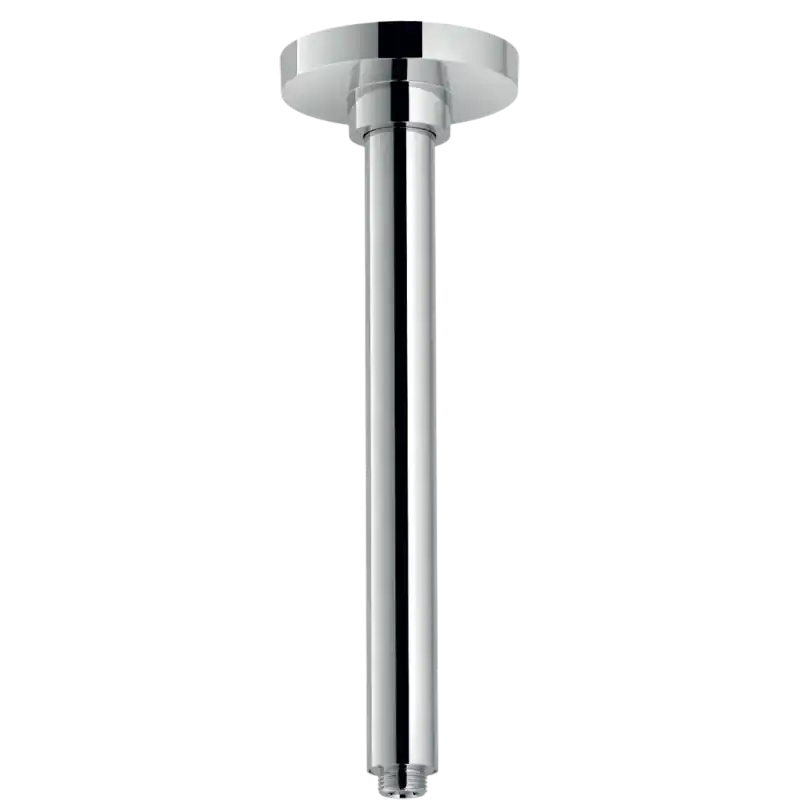 NOBILI BRACCIO DOCCIA A SOFFITTO 300 mm Dagaanbieding