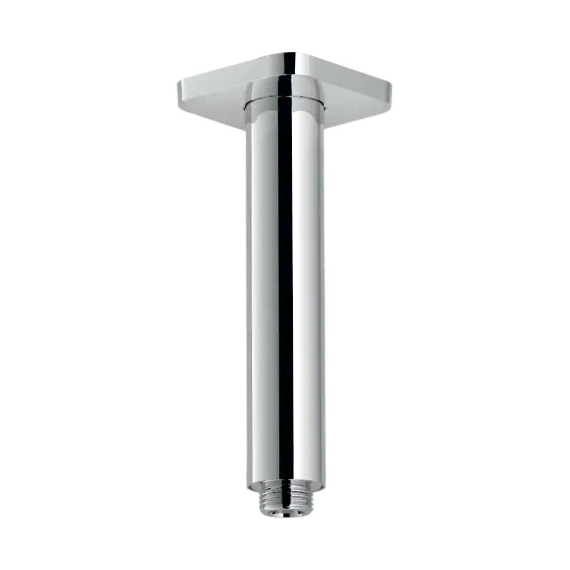 NOBILI BRACCIO DOCCIA A SOFFITTO 150 mm Actieprijs