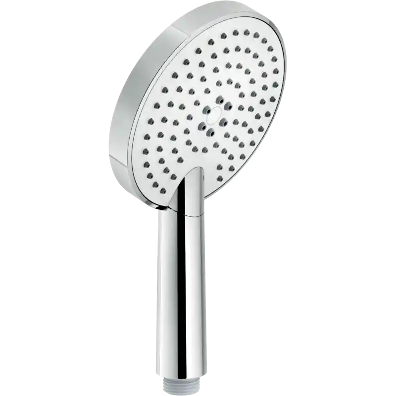 NOBILI DOCCETTA A 3 GETTI Dagaanbieding