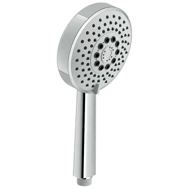 Merkproduct NOBILI DOCCETTA A 3 GETTI
