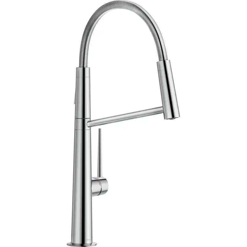 LEVANTE MISCELATORE DA CUCINA Express Levering