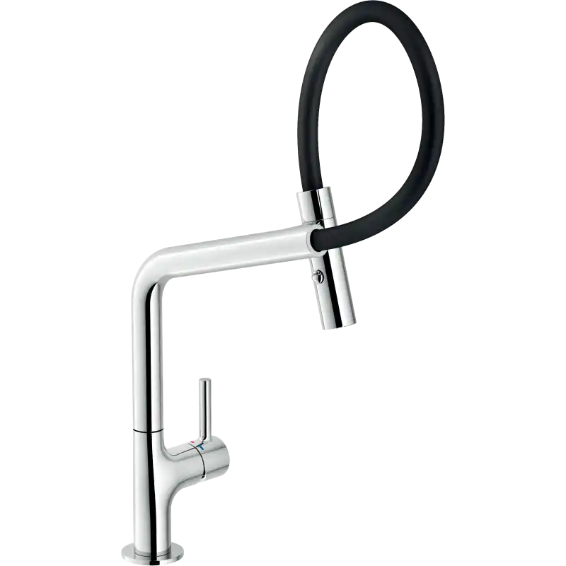 LAMP MISCELATORE DA CUCINA Must-Have