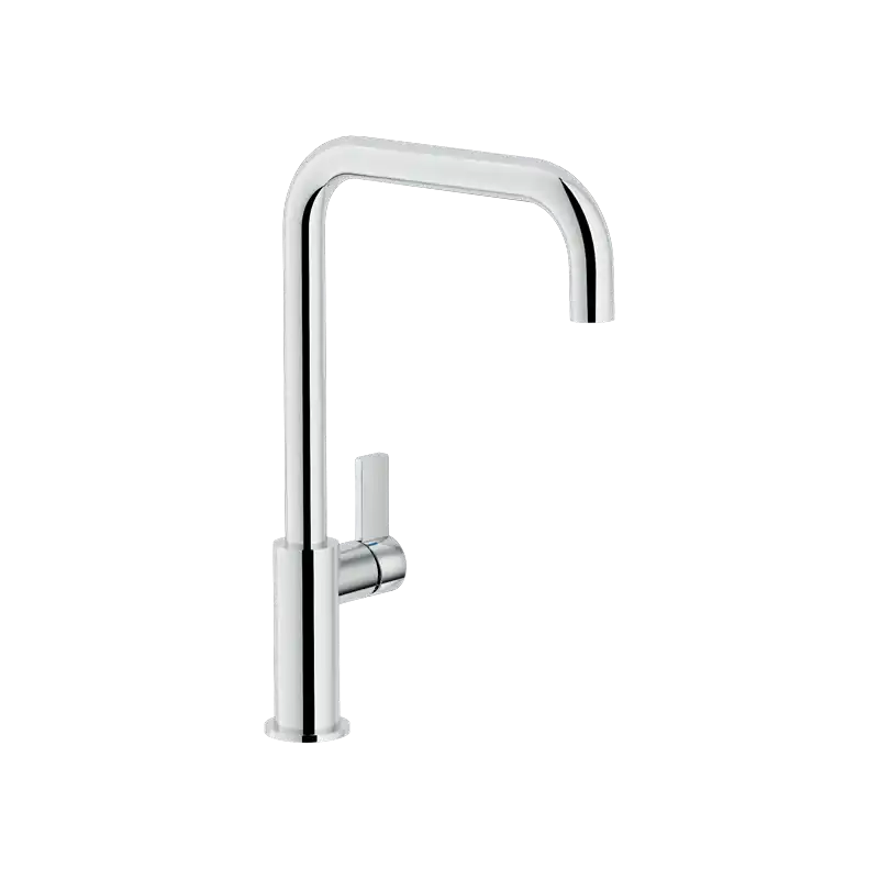 FLAG MISCELATORE DA CUCINA Gratis Retour