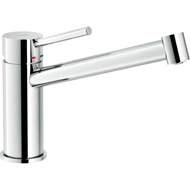 Snelle Levering SNOW MISCELATORE DA CUCINA