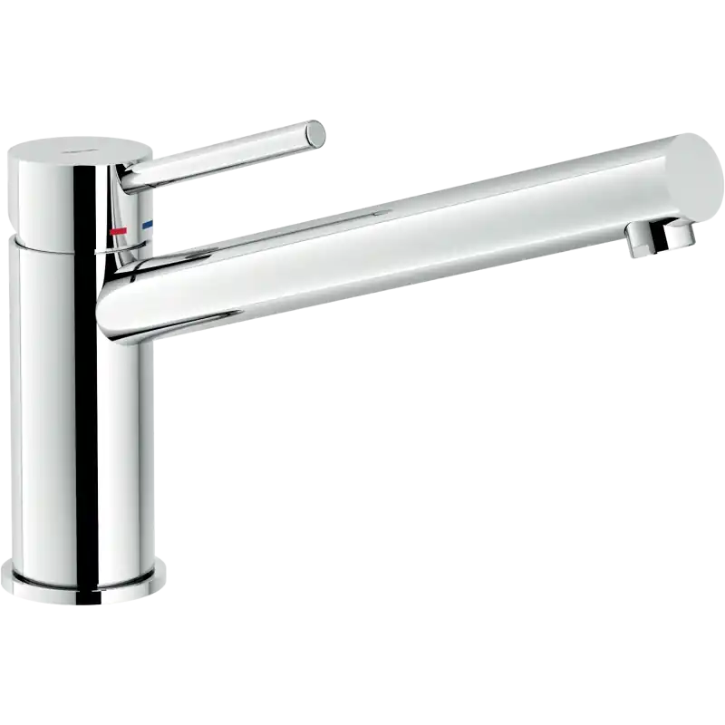 Shop Nu SNOW MISCELATORE DA CUCINA