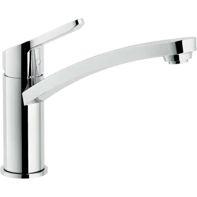 Bestel Nu NEW ROAD T7 MISCELATORE DA CUCINA A RISPARMIO ENERGETICO