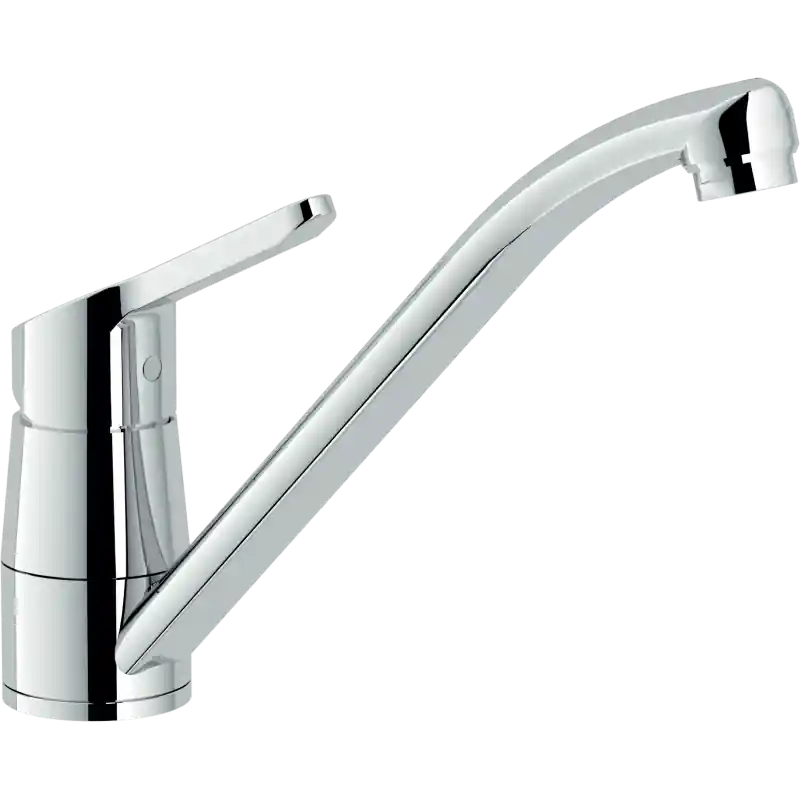 NEW ROAD T7 MISCELATORE DA CUCINA A RISPARMIO ENERGETICO Gratis Retour