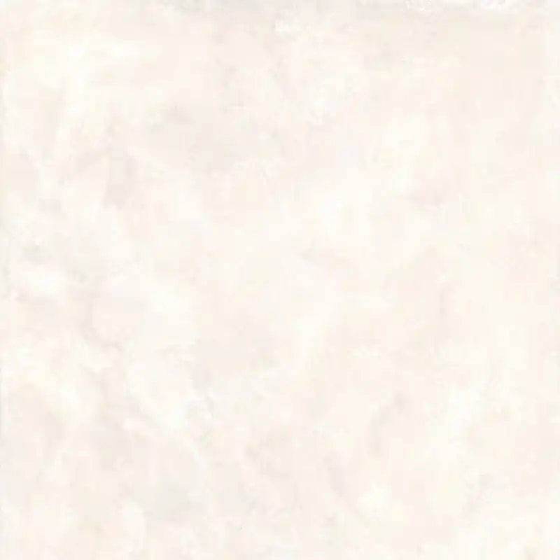 Direct Verzonden JOIN CANDLE SOFT 120X120 RETTIFICATO