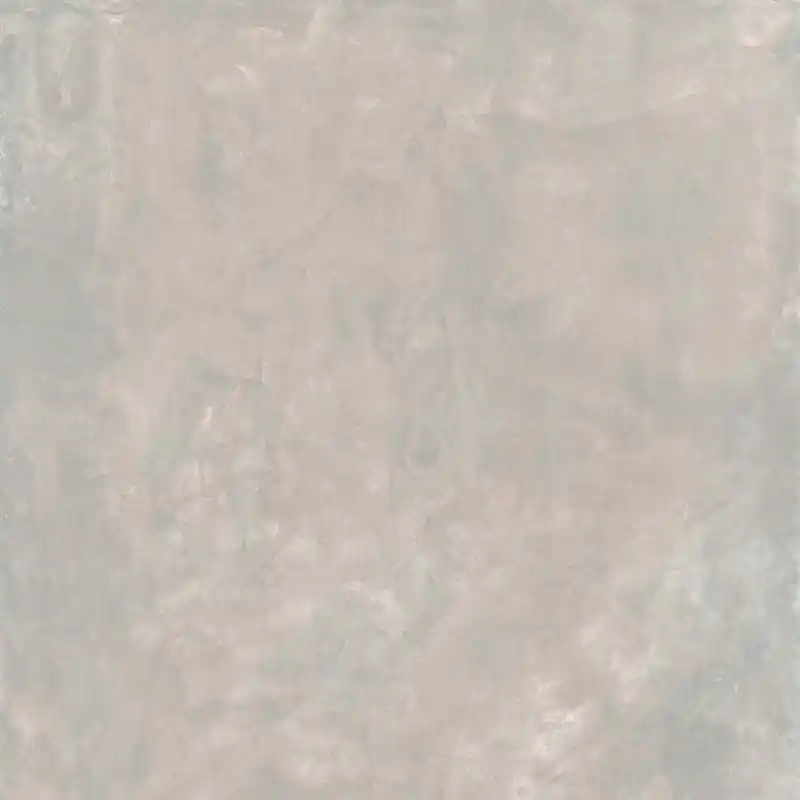 Goedkoop JOIN WING SOFT 120X120 RETTIFICATO