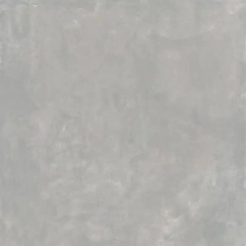 Alleen Vandaag JOIN LEVITY SOFT 120X120 RETTIFICATO