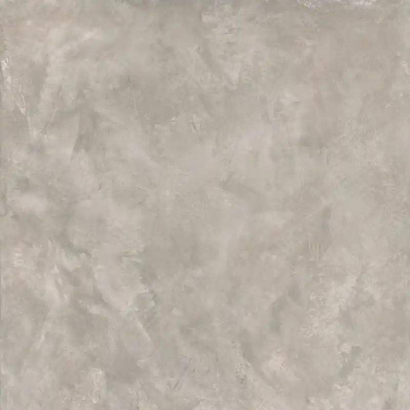 Veilige Betaling JOIN MANOR SOFT 120X120 RETTIFICATO
