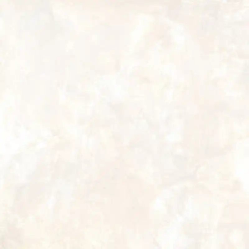 JOIN CANDLE MATT 80X80 RETTIFICATO R10 B Dagaanbieding