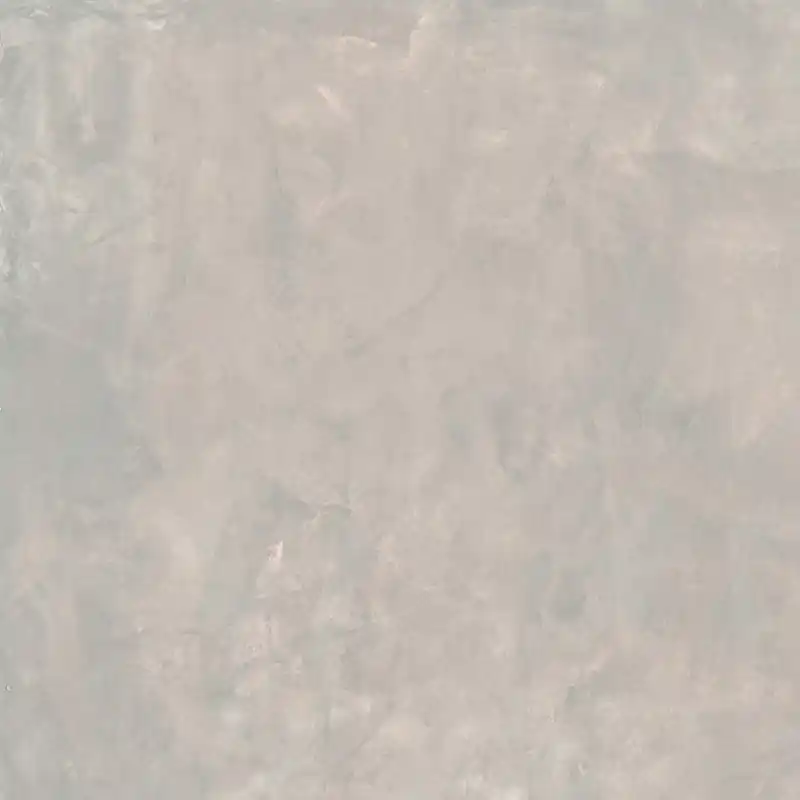 JOIN WING MATT 80X80 RETTIFICATO R10 B Weekendaanbieding