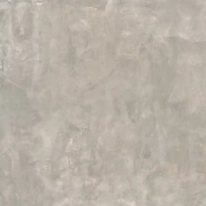 Merkproduct JOIN MANOR MATT 80X80 RETTIFICATO R10 B