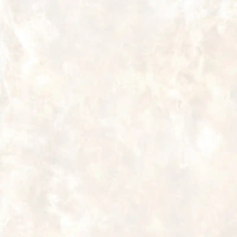 JOIN CANDLE SOFT 80X80 RETTIFICATO Flitsaanbieding