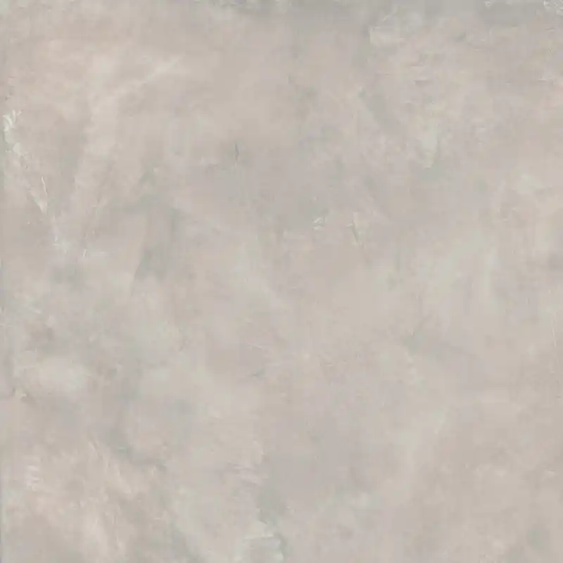 JOIN WING SOFT 80X80 RETTIFICATO Superprijs