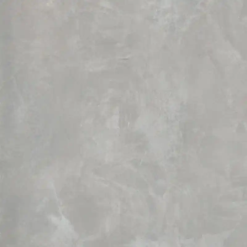 Fabrieksprijs JOIN LEVITY SOFT 80X80 RETTIFICATO