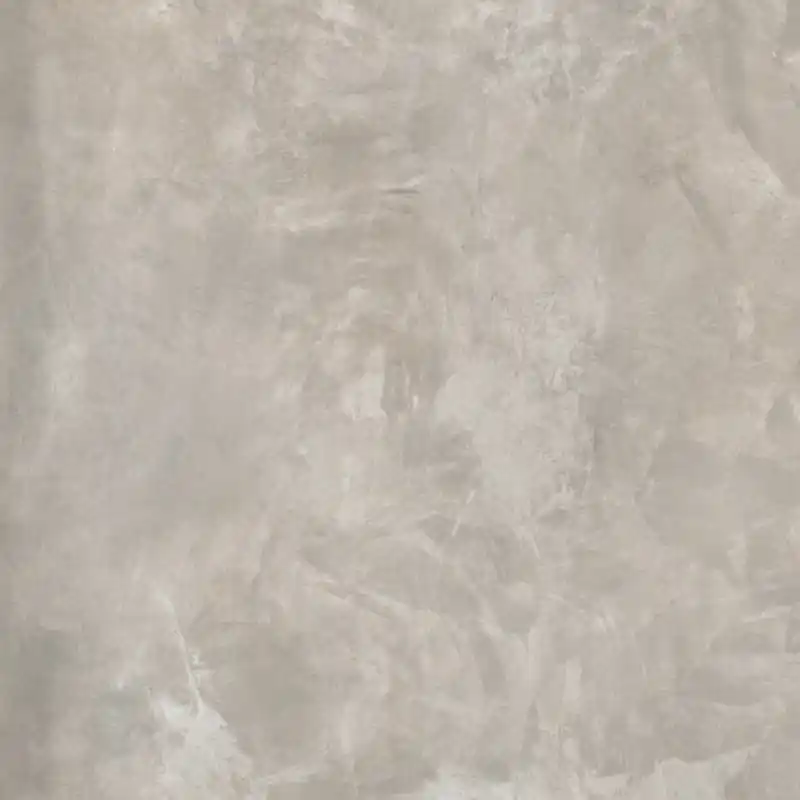Direct Verzonden JOIN MANOR SOFT 80X80 RETTIFICATO