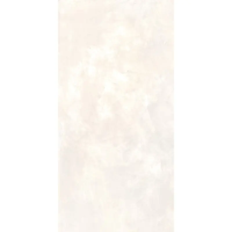 Shop Nu JOIN CANDLE SOFT 60X120 RETTIFICATO