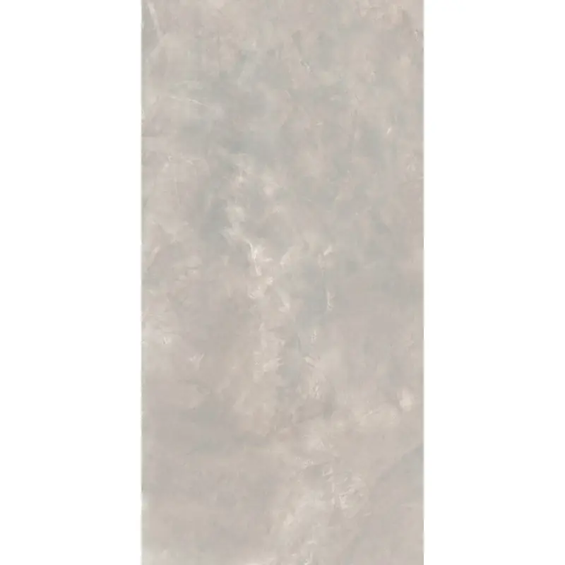 Bestel Nu JOIN WING SOFT 60X120 RETTIFICATO