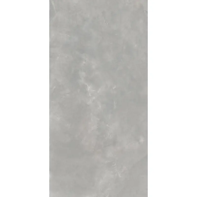 JOIN LEVITY SOFT 60X120 RETTIFICATO Voordeelprijs