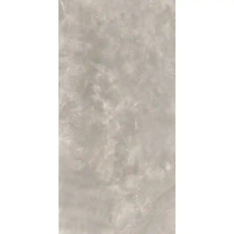 Lage Prijs JOIN MANOR SOFT 60X120 RETTIFICATO