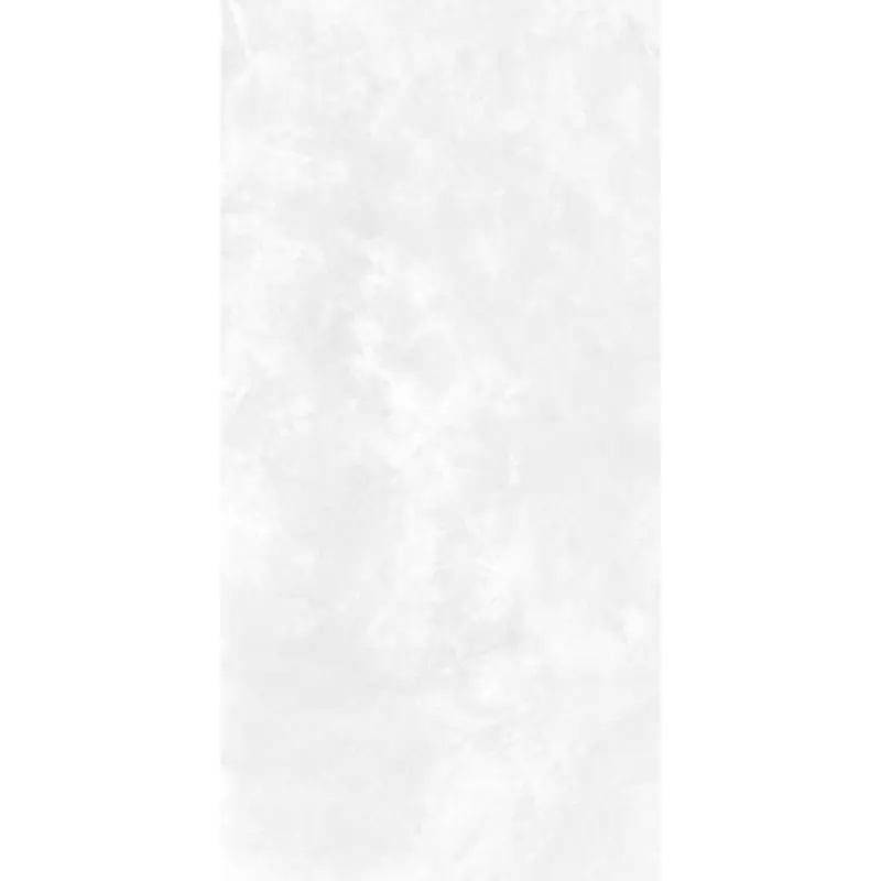 Direct Verzonden JOIN GLARE SOFT 60X120 RETTIFICATO