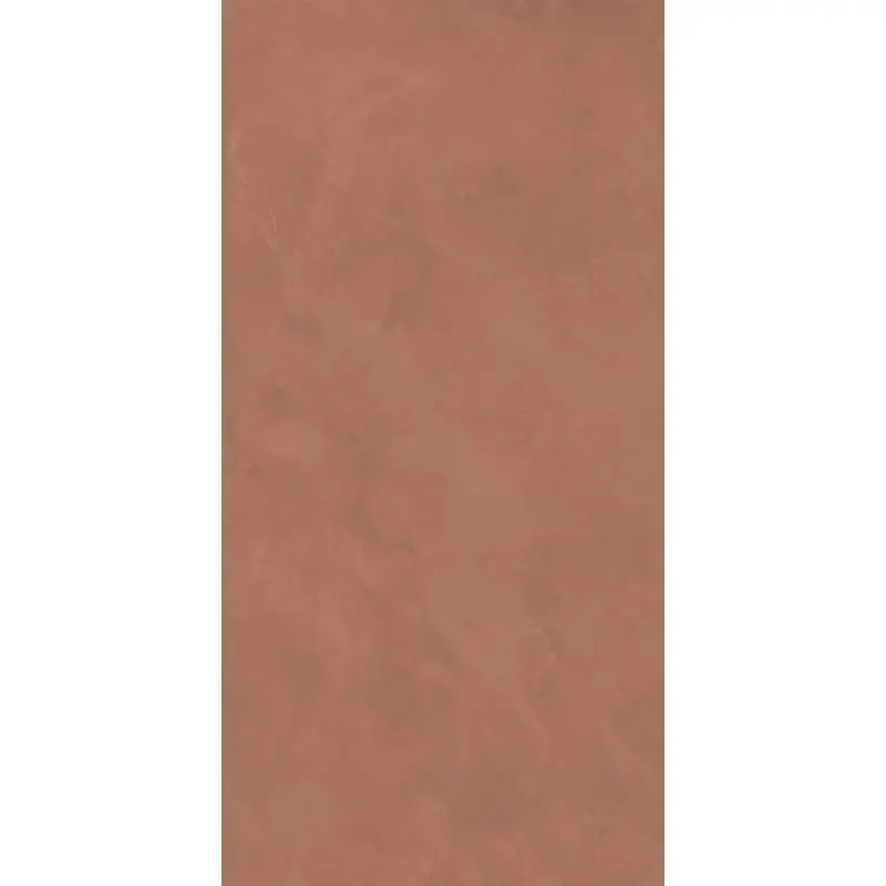 Direct Verzonden JOIN SPICE SOFT 60X120 RETTIFICATO