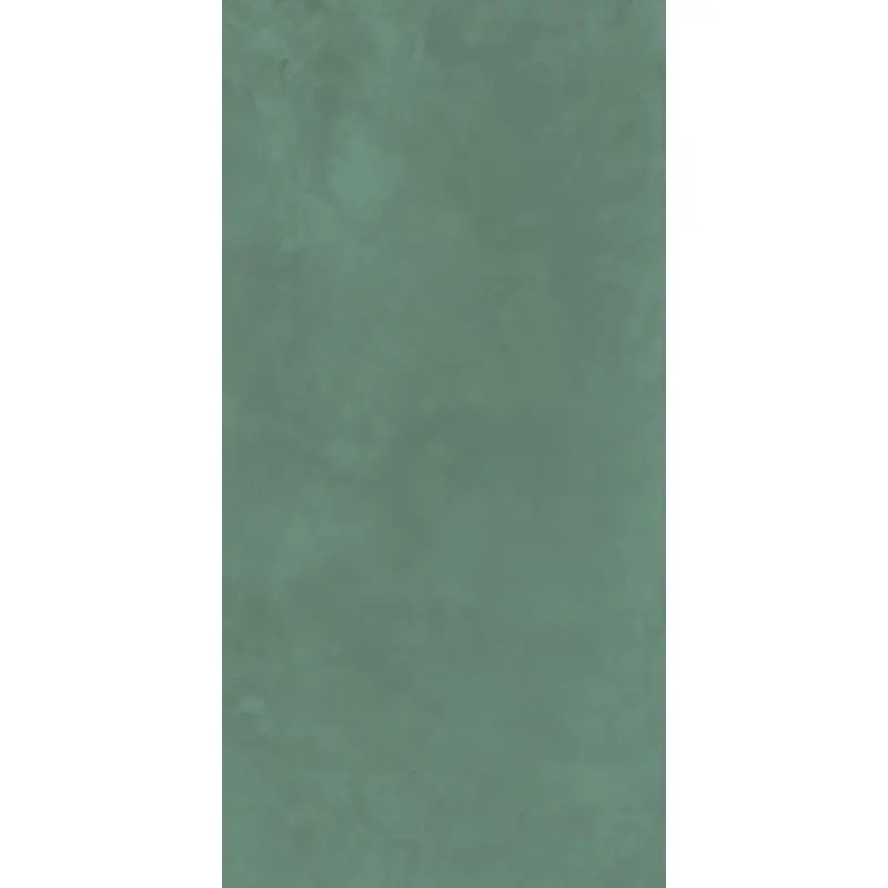 Op = Op JOIN VERVE SOFT 60X120 RETTIFICATO