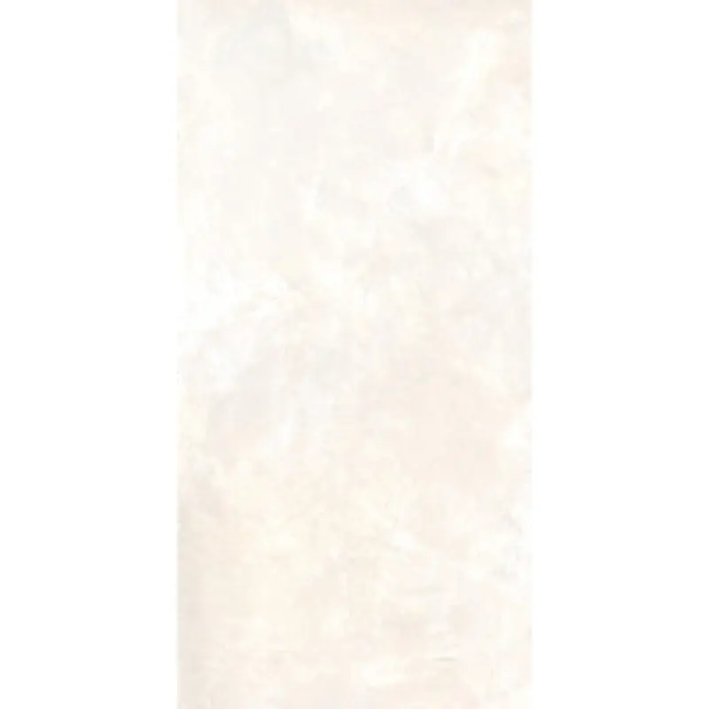 Flitsaanbieding JOIN CANDLE MATT 60X120 RETTIFICATO R10 B