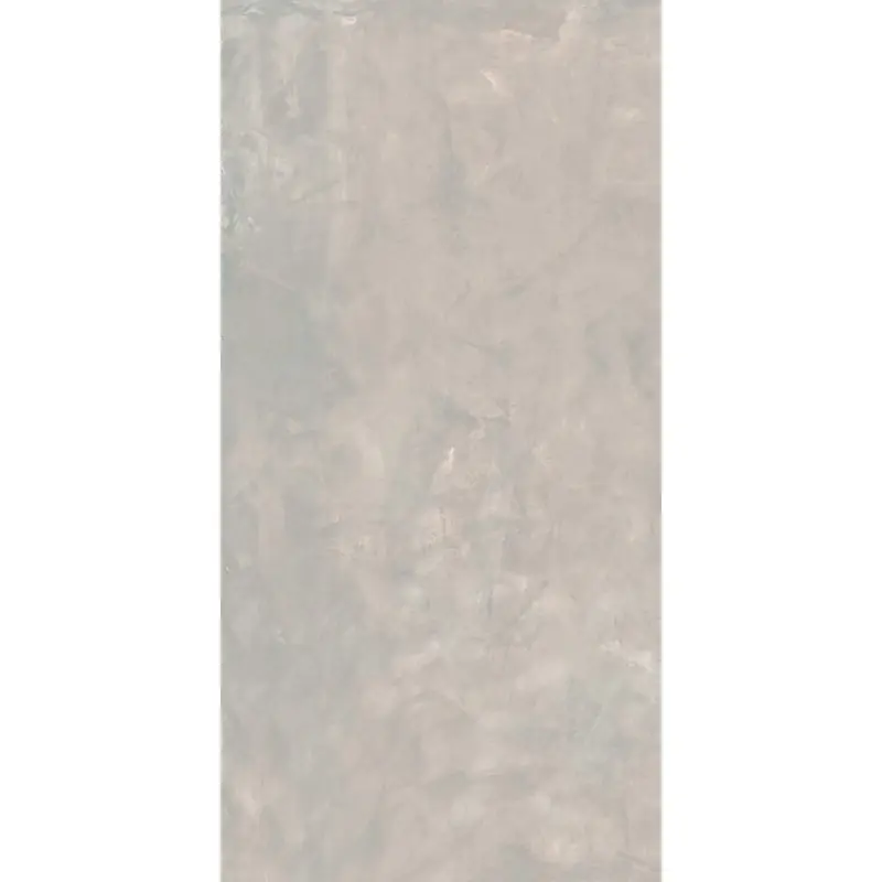 Alleen Vandaag JOIN WING MATT 60X120 RETTIFICATO R10 B