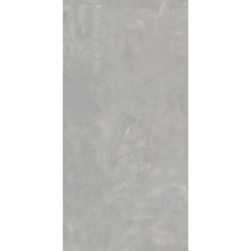 JOIN LEVITY MATT 60X120 RETTIFICATO R10 B Flitsaanbieding