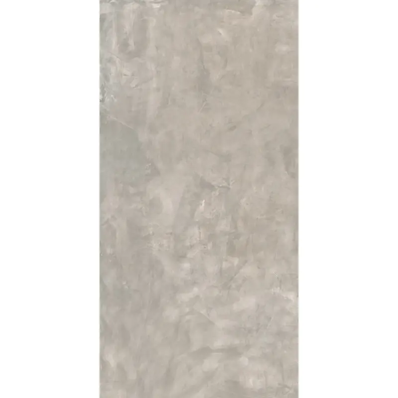 Laatste Kans JOIN MANOR MATT 60X120 RETTIFICATO R10 B