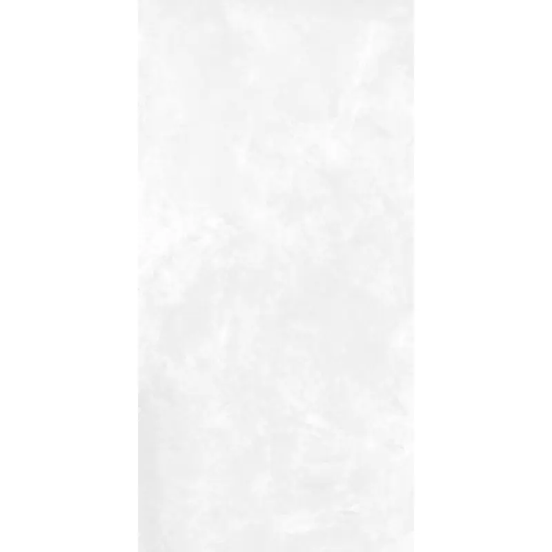 Bestel Nu JOIN GLARE MATT 60X120 RETTIFICATO R10 B