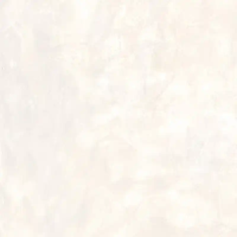 JOIN CANDLE SOFT 60X60 RETTIFICATO Meest Verkocht