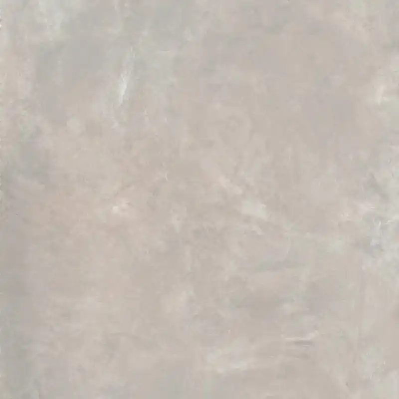JOIN WING SOFT 60X60 RETTIFICATO Finale Uitverkoop