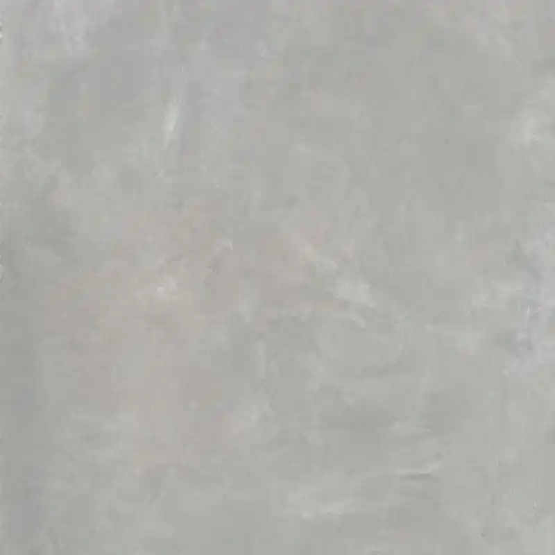 Hete Deal JOIN LEVITY SOFT 60X60 RETTIFICATO