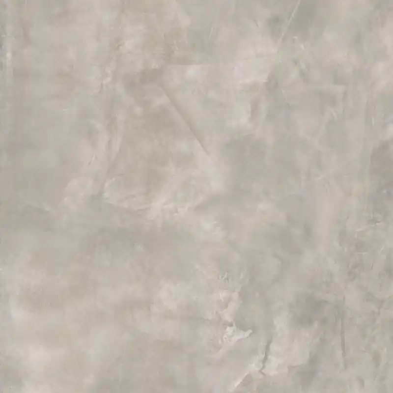 JOIN MANOR SOFT 60X60 RETTIFICATO Flitsaanbieding