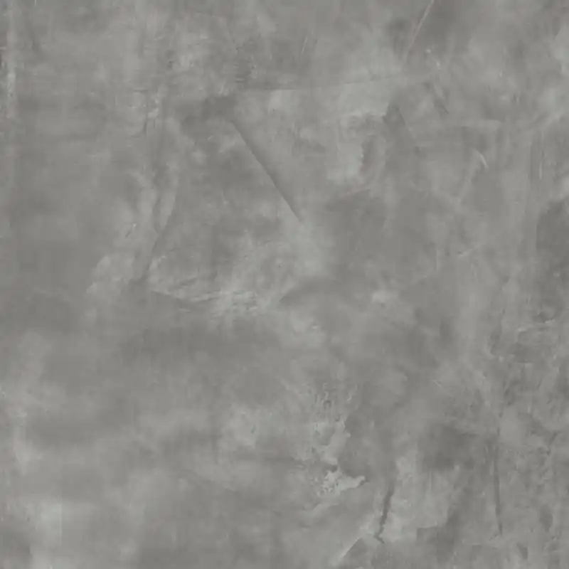 Hete Deal JOIN PLUME SOFT 60X60 RETTIFICATO