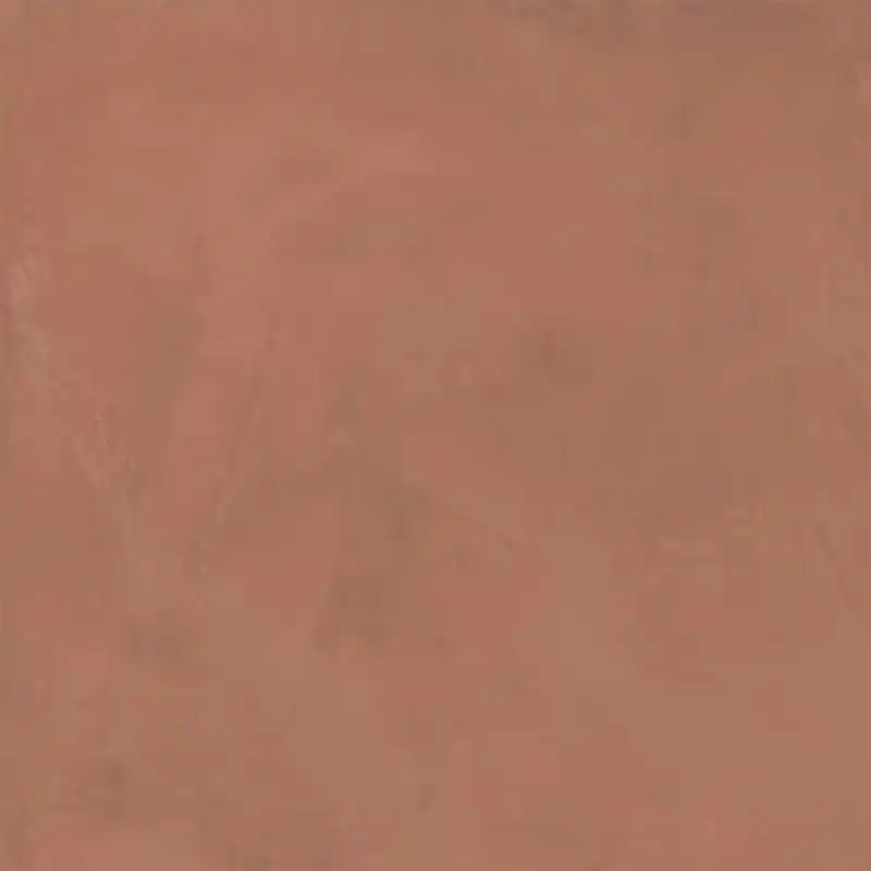 JOIN SPICE SOFT 60X60 RETTIFICATO Alleen Vandaag