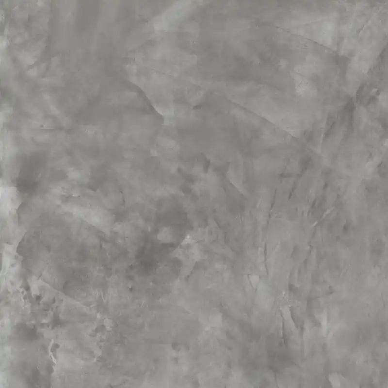 Weekendaanbieding JOIN PLUME MATT 60X60 RETTIFICATO R10 B