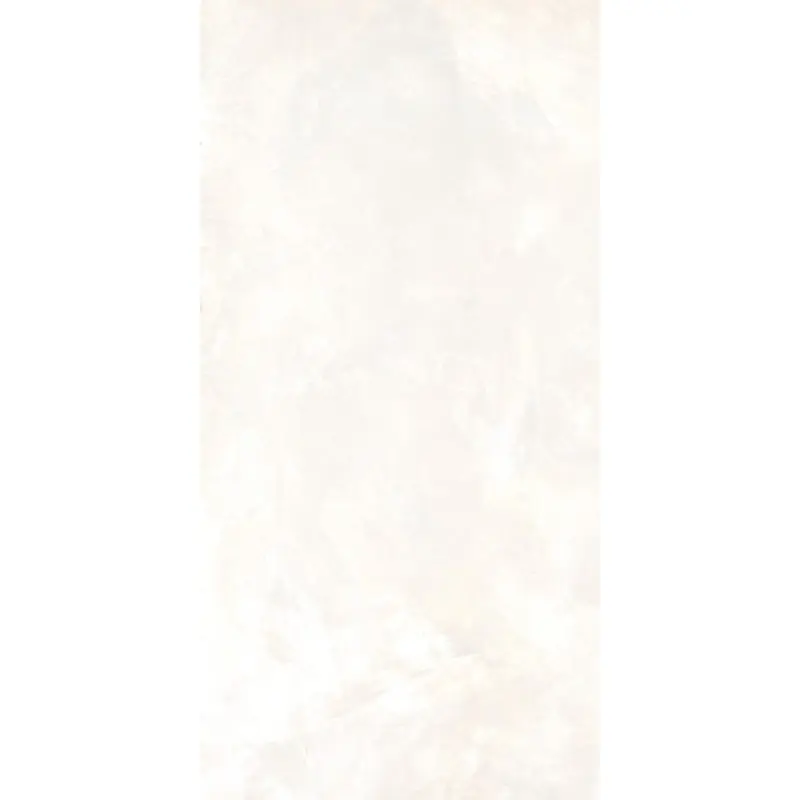 JOIN CANDLE MATT 30X60 RETTIFICATO R10 B Aanbieding