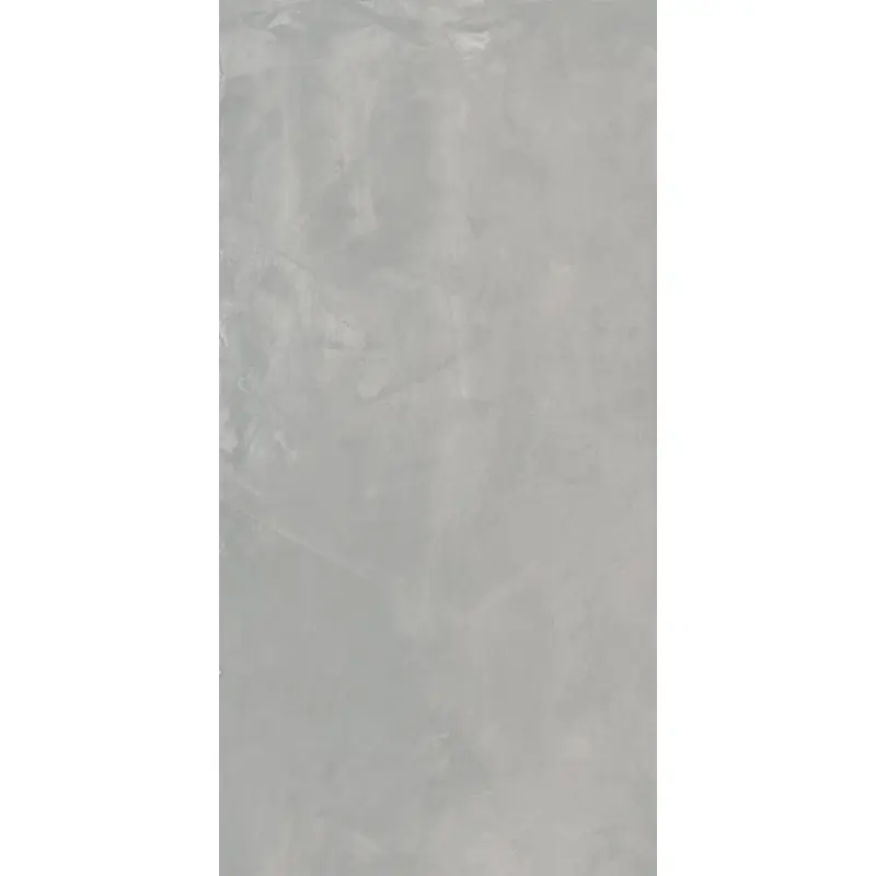 JOIN LEVITY MATT 30X60 RETTIFICATO R10 B Beste Prijs