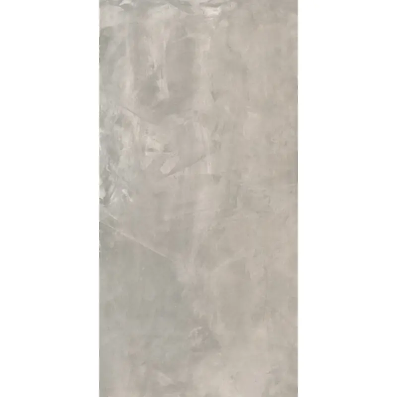 Populair JOIN MANOR MATT 30X60 RETTIFICATO R10 B