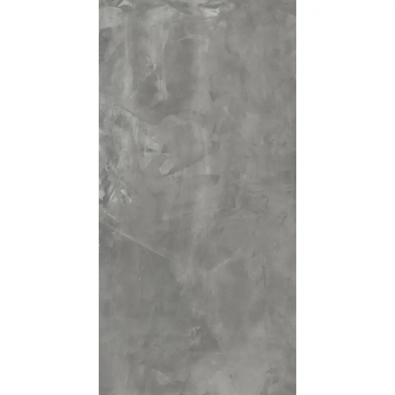 Finale Uitverkoop JOIN PLUME MATT 30X60 RETTIFICATO R10 B